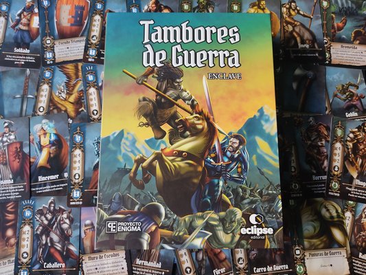 0 Caja