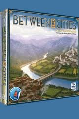 between 1