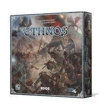 ethno 1