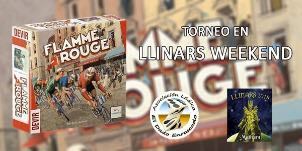 flamme-rouge