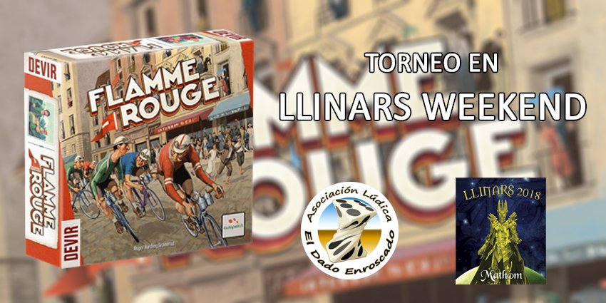 flamme-rouge