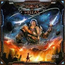 lord hellas