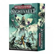 warhammer