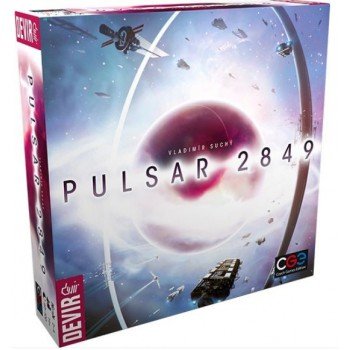 pulsar1