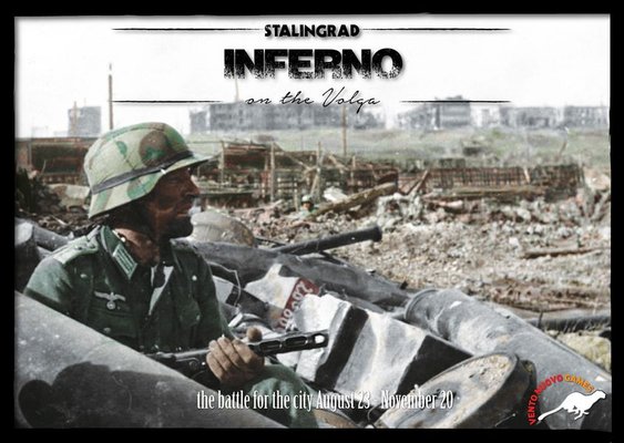 stalingrad