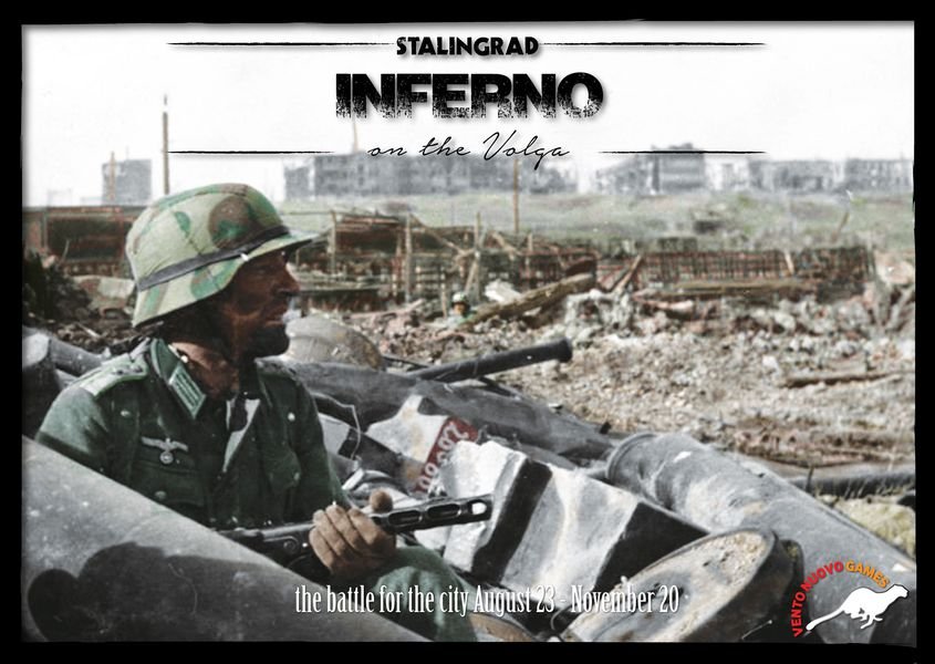 stalingrad