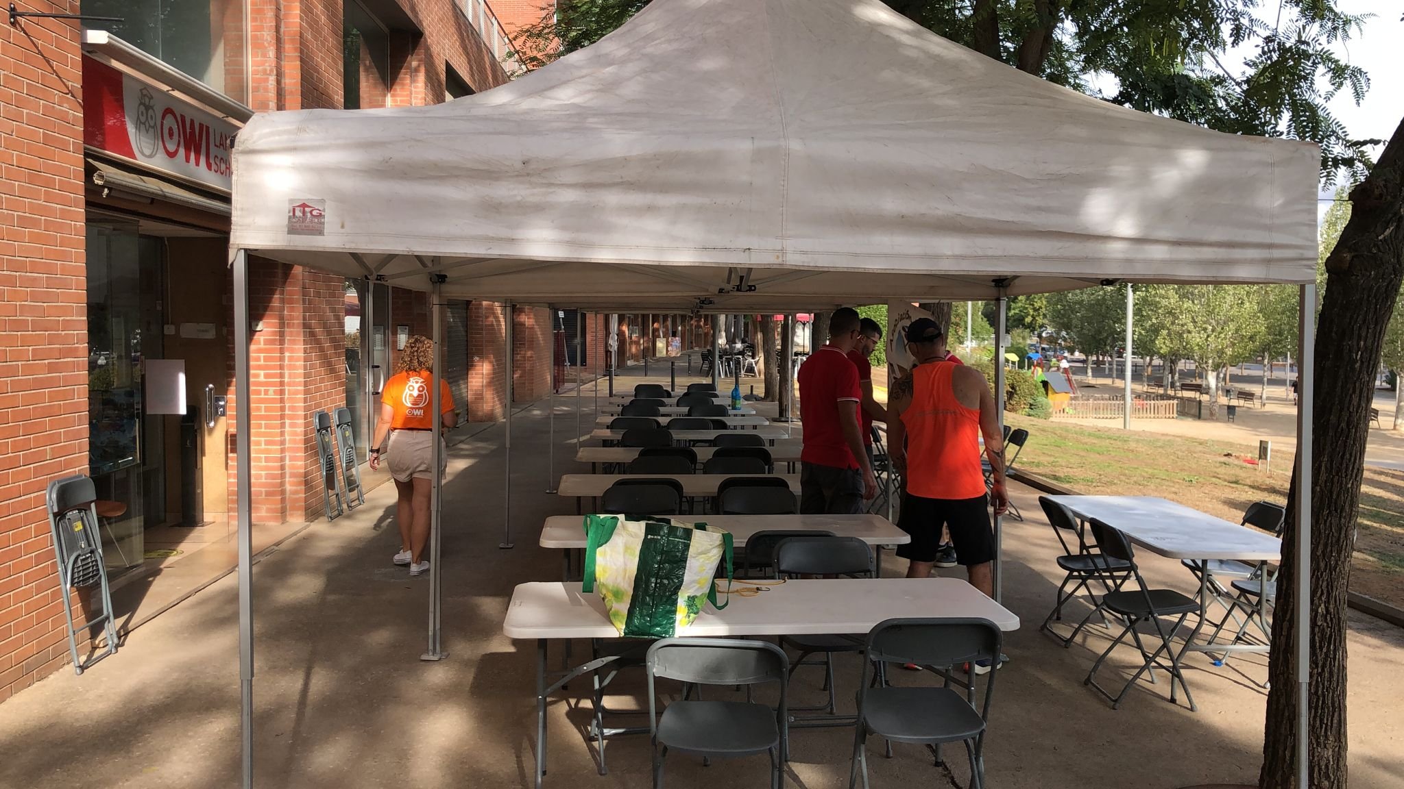 Fiesta San Andreu 2023-1