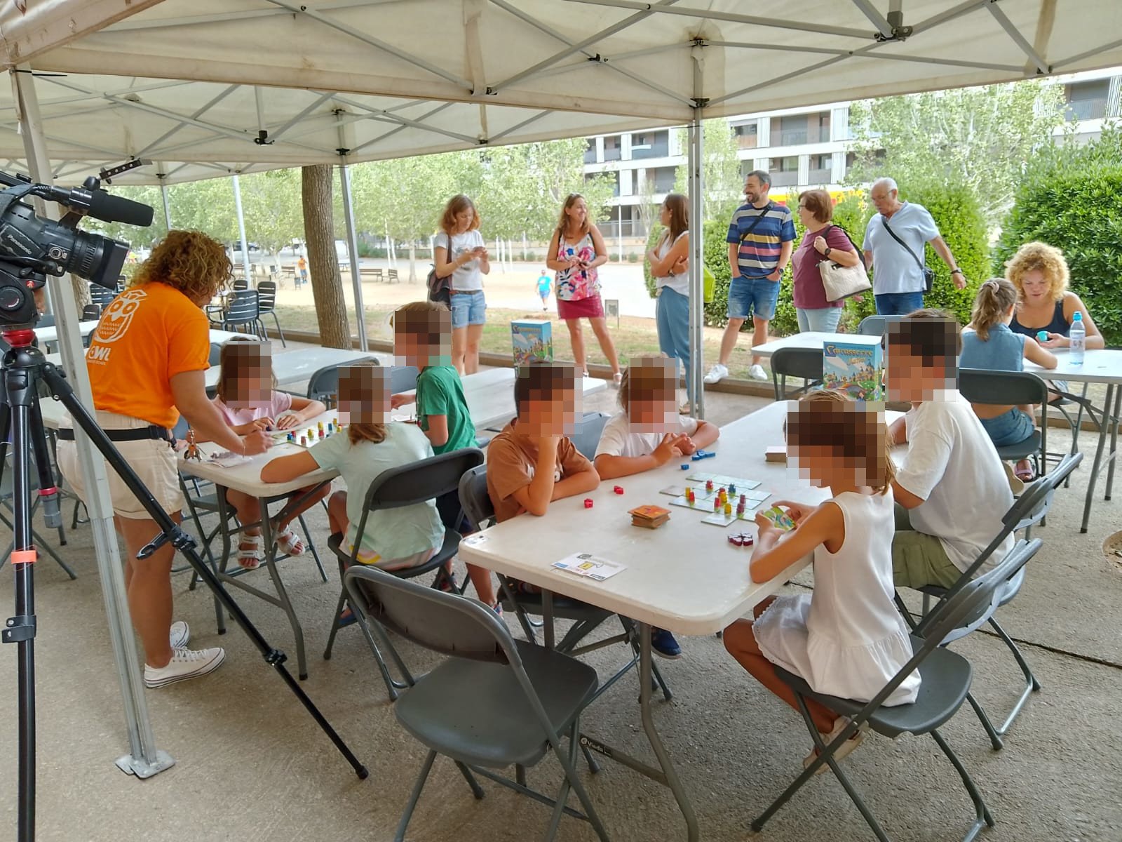 Fiesta San Andreu 2023-3