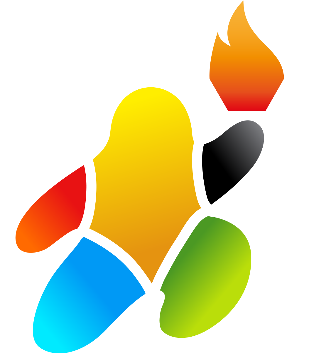 Meeple Olimpiadas